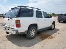 Chevrolet Tahoe C1500 Image 8
