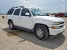 Chevrolet Tahoe C1500 Image 3
