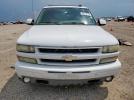 Chevrolet Tahoe C1500 Image 5