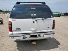 Chevrolet Tahoe C1500 Image 9