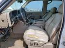 Chevrolet Tahoe C1500 Image 12