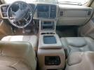 Chevrolet Tahoe C1500 Image 4