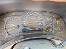 Chevrolet Tahoe C1500 Image 7