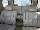 Chevrolet Tahoe C1500 Image 11