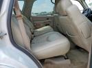 Chevrolet Tahoe C1500 Image 13