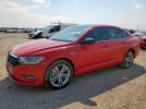 Volkswagen Jetta S Image 1