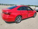 Volkswagen Jetta S Image 6