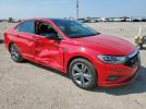 Volkswagen Jetta S Image 4