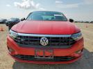 Volkswagen Jetta S Image 2