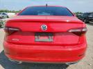 Volkswagen Jetta S Image 5