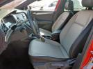 Volkswagen Jetta S Image 8