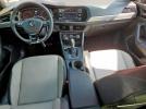 Volkswagen Jetta S Image 11