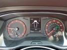 Volkswagen Jetta S Image 9