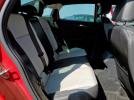 Volkswagen Jetta S Image 7