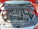 Volkswagen Jetta S Image 12