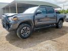 Toyota Tacoma Double Cab Image 1