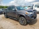 Toyota Tacoma Double Cab Image 7