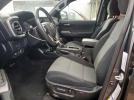 Toyota Tacoma Double Cab Image 12