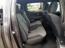 Toyota Tacoma Double Cab Image 5