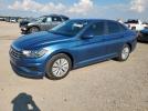 Volkswagen Jetta S Image 1