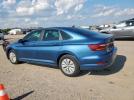Volkswagen Jetta S Image 6