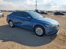 Volkswagen Jetta S Image 5