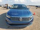 Volkswagen Jetta S Image 3