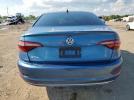 Volkswagen Jetta S Image 9