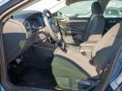 Volkswagen Jetta S Image 2