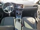 Volkswagen Jetta S Image 8