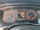 Volkswagen Jetta S Image 11