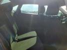 Volkswagen Jetta S Image 10