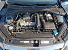 Volkswagen Jetta S Image 12