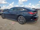 BMW 4 Series Gran Coupe Image 2