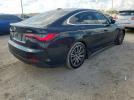 BMW 4 Series Gran Coupe Image 3