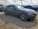BMW 4 Series Gran Coupe Image 12