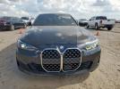 BMW 4 Series Gran Coupe Image 4