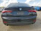 BMW 4 Series Gran Coupe Image 10