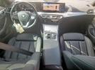 BMW 4 Series Gran Coupe Image 5
