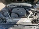 BMW 4 Series Gran Coupe Image 9