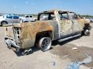 Chevrolet Silverado K1500 Ltz Image 11