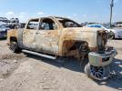 Chevrolet Silverado K1500 Ltz Image 2