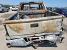 Chevrolet Silverado K1500 Ltz Image 10