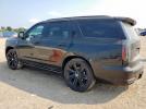 Cadillac Escalade Sport Platinum Image 2