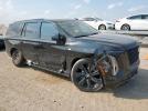 Cadillac Escalade Sport Platinum Image 6