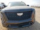 Cadillac Escalade Sport Platinum Image 3
