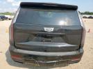 Cadillac Escalade Sport Platinum Image 7
