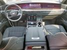 Cadillac Escalade Sport Platinum Image 8
