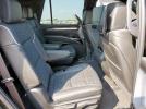 Cadillac Escalade Sport Platinum Image 9