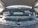 Cadillac Escalade Sport Platinum Image 10